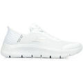 Baskets Skechers Go Walk Flex Slip Ins Grenoble
