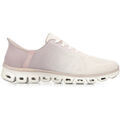 Baskets Skechers Glide Step Excite Slip Ins