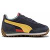 Baskets enfant Puma Easy rider kids ps