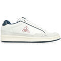 Baskets Le Coq Sportif Noah 2