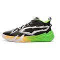 Sports collectifs sur Grenoble : Chaussures Puma Scoot Zeros 2k
