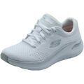 Chaussures Skechers 150067 Arch Fit Glow Chaussures Skechers 150067 Arch Fit Glow Grenoble