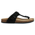 Mules femme sur Grenoble : Mules Geox d35lsk