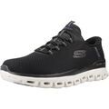 Baskets Skechers Slip-ins 233010s Summits Grenoble
