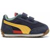 Baskets enfant Puma Easy rider kids v inf