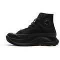 Baskets basses Converse A04582C