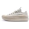 Baskets basses Converse Ct All Star Move Platform