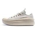 Baskets basses Converse A07607C Grenoble