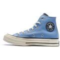 Baskets homme sur Grenoble : Baskets basses Converse Chuck 70 Letterman