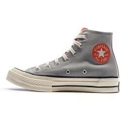 Baskets basses Converse Chuck 70 Letterman