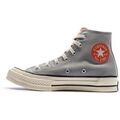 Baskets basses Converse A06194C