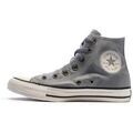 Baskets homme sur Grenoble : Baskets basses Converse Chuck Taylor All Star Tie Dye
