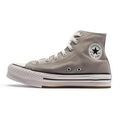Baskets basses Converse Chuck Taylor All Star Eva Grenoble