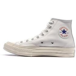 Baskets basses Converse Chuck 70 Leather