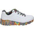 Chaussures Skechers 112912 Grenoble