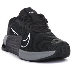 Chaussures Nike METCON 9
