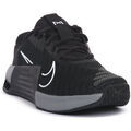 Chaussures Nike METCON 9