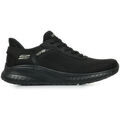 Baskets Skechers Bobs Squad Chaos Current Muse