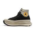 Baskets basses Converse Chuck 70