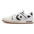 Baskets basses Converse A04597C