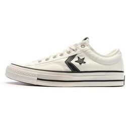Baskets basses Converse A01608C