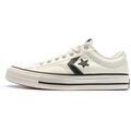 Baskets basses Converse A01608C
