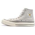 Baskets homme sur Grenoble : Baskets basses Converse Chuck 70 A05600C