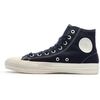 Baskets basses Converse Chuck Taylor All Star Pro