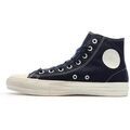 Baskets basses Converse Chuck Taylor All Star Pro
