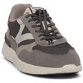 Baskets homme sur Grenoble : Baskets Victoria GRIS