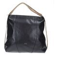 Sac Alviero Martini -
