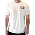 T-shirt The North Face NF0A8BHD