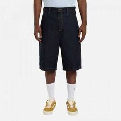 Short Dickies Madison denim short