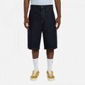 Short Dickies Madison denim short
