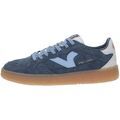 Baskets homme sur Grenoble : Baskets Victoria -