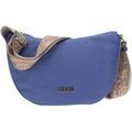 Sac & Bagage sur Grenoble : Sac Alviero Martini -