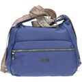 Sac Alviero Martini -