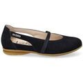 Tennis sur Grenoble : Chaussures Mobils SAMYA
