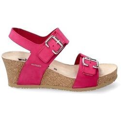 Chaussures Mephisto LISSANDRA