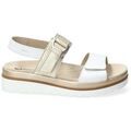 Tennis sur Grenoble : Chaussures Mephisto DAKOTA
