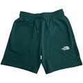 Short The North Face NF0A8FM5
