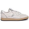 Baskets Exton COMBI2 Baskets femme sur Grenoble : Baskets Exton COMBI2