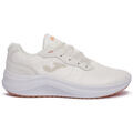 Chaussures Joma 2502 N100 LADY