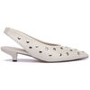 Chaussures escarpins Priv Lab SASSO NAPPA LES AUTRES