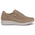 Chaussures Enval KAYLA BEIGE