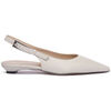 Ballerines Priv Lab SASSO NAPPA LES AUTRES