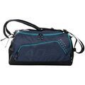 Sac de sport Aquarapid OSKAR