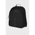 Sac a dos Lyle & Scott BA2102A-Z865 BLACK Grenoble