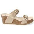 Chaussures Mephisto LUISA