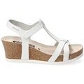 Chaussures Mephisto LIVIANE